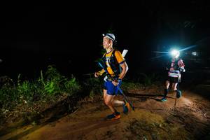 BIB: 
                            <button type="button" onclick="openModal(19045825)" class="btn btn-primary btn-sm float-right btn-popup" data-toggle="modal" data-target=".modal-high-quality">
                        <i class="fas fa-shopping-cart"></i> Add to Cart
                    </button>
                                            <button type="button" onclick="isThisMe(19045825, true)" class="btn btn-success btn-sm float-right btn-popup btn-isme hidden" data-toggle="tooltip" data-placement="bottom" title="นี่คือรูปของคุณใช่ไหม คลิกที่นี่เพื่อเอาเข้าอัลบั้ม">
                        <i class="fas fa-plus"></i> Add to album
                    </button>
                    <button type="button" onclick="isThisMe(19045825, false)" class="btn btn-warning btn-sm float-right btn-popup btn-isnotme hidden">
                        <i class="fas fa-ban"></i> Remove from album
                    </button>